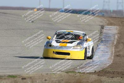 media/Dec-21-2025-Speed Ventures (Sun) [[49cb7d784c]]/Red Group/Session 2/